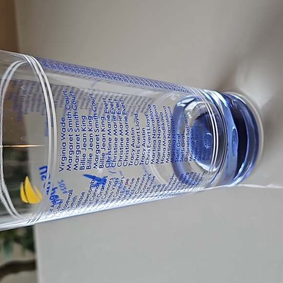 US Open Grey Goose Cups - Picture 3 of 3